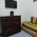 Taghazout Appartement Z