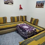 Taghazout Appartement Z
